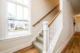 251 Cavelier Avenue - Photo 22