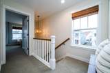 251 Cavelier Avenue - Photo 23