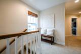 251 Cavelier Avenue - Photo 24