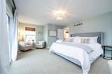 251 Cavelier Avenue - Photo 26