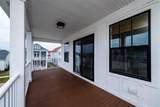 251 Cavelier Avenue - Photo 29