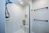 251 Cavelier Avenue - Photo 32