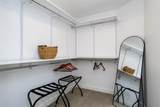 251 Cavelier Avenue - Photo 33