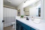 251 Cavelier Avenue - Photo 37