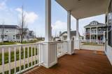 251 Cavelier Avenue - Photo 4