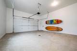251 Cavelier Avenue - Photo 41