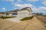 251 Cavelier Avenue - Photo 43