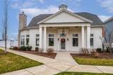 251 Cavelier Avenue - Photo 44