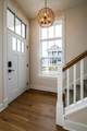 251 Cavelier Avenue - Photo 6
