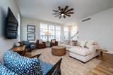 251 Cavelier Avenue - Photo 9