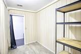 4491 Jackson Road - Photo 38