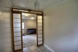 4491 Jackson Road - Photo 47