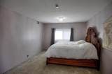 4491 Jackson Road - Photo 55