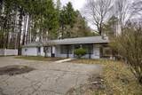 4491 Jackson Road - Photo 61