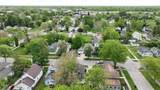 909 Granger Street - Photo 14