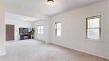 909 Granger Street - Photo 16