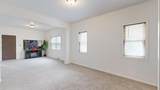 909 Granger Street - Photo 17