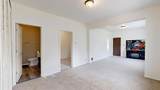 909 Granger Street - Photo 18