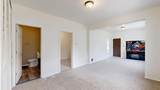 909 Granger Street - Photo 19