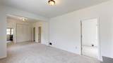 909 Granger Street - Photo 20