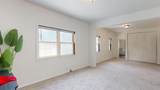 909 Granger Street - Photo 21