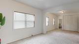 909 Granger Street - Photo 22