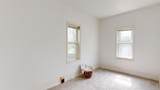 909 Granger Street - Photo 23