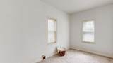 909 Granger Street - Photo 24