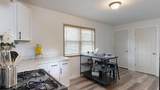 909 Granger Street - Photo 25