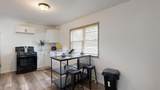 909 Granger Street - Photo 26