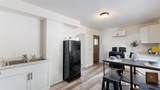 909 Granger Street - Photo 27