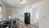 909 Granger Street - Photo 28