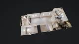 909 Granger Street - Photo 32
