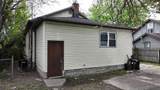 909 Granger Street - Photo 5