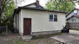 909 Granger Street - Photo 6
