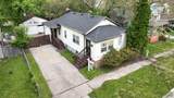 909 Granger Street - Photo 7