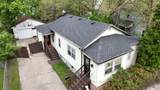 909 Granger Street - Photo 8