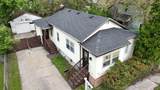 909 Granger Street - Photo 9