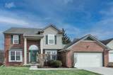 3162 Shamrock Court - Photo 1