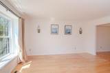 3162 Shamrock Court - Photo 12