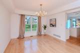 3162 Shamrock Court - Photo 19