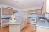3162 Shamrock Court - Photo 35