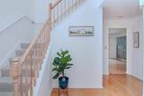 3162 Shamrock Court - Photo 5