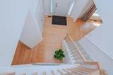 3162 Shamrock Court - Photo 50