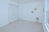 3162 Shamrock Court - Photo 64