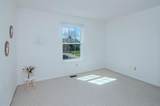 3162 Shamrock Court - Photo 66