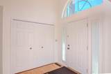 3162 Shamrock Court - Photo 8
