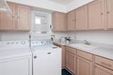 3162 Shamrock Court - Photo 82