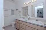 3162 Shamrock Court - Photo 83