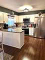 209 West Drive - Photo 10